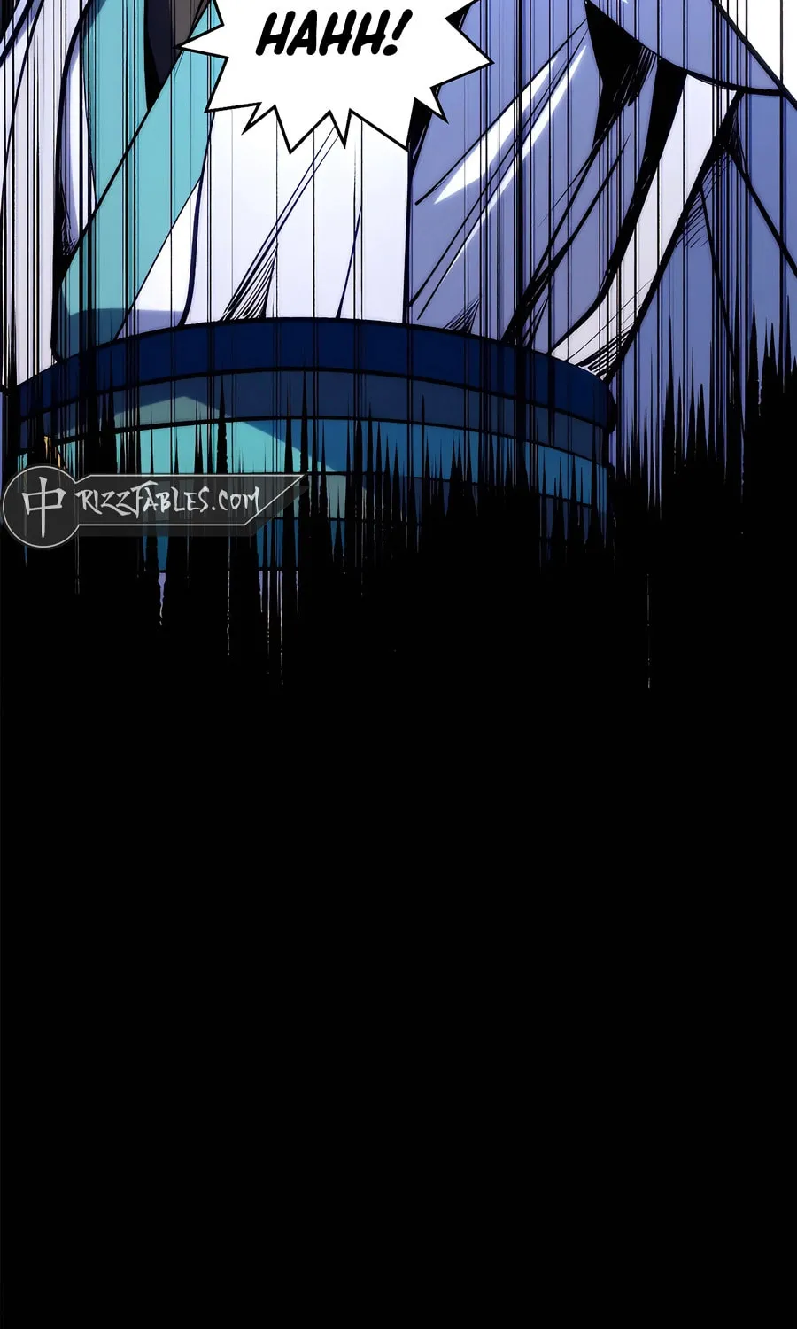 Read Top Tier Providence chapter 223 image 15 on Lezhin
