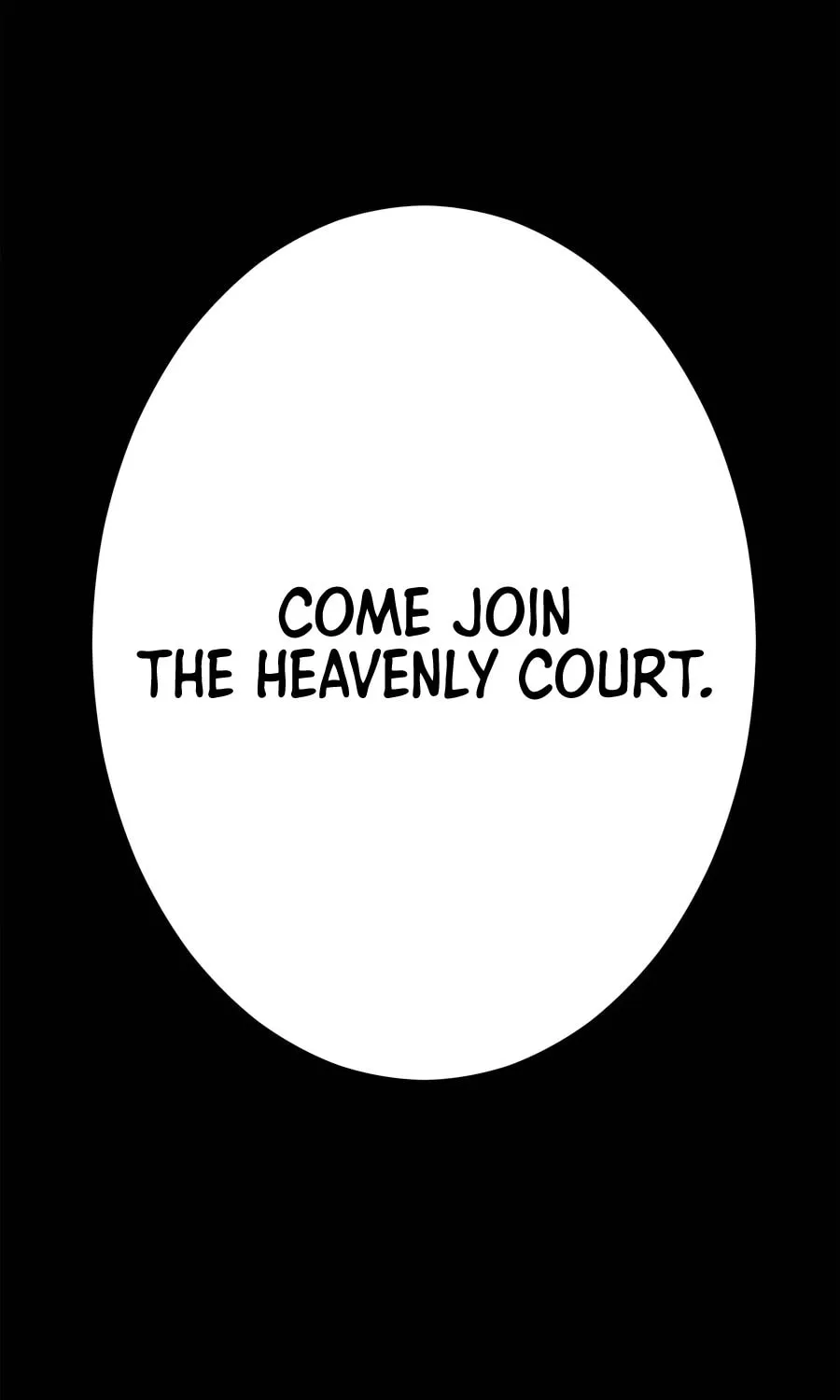 Read Top Tier Providence chapter 223 image 17 on Lezhin
