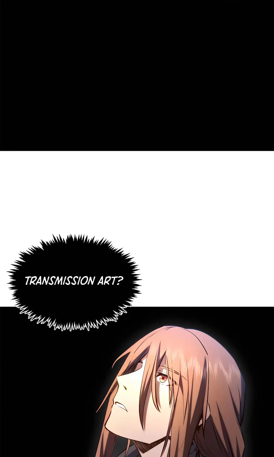 Read Top Tier Providence chapter 223 image 19 on Lezhin