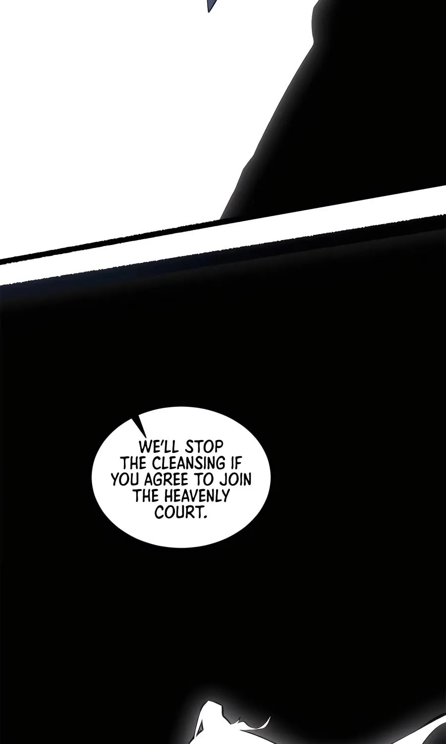 Read Top Tier Providence chapter 223 image 25 on Lezhin