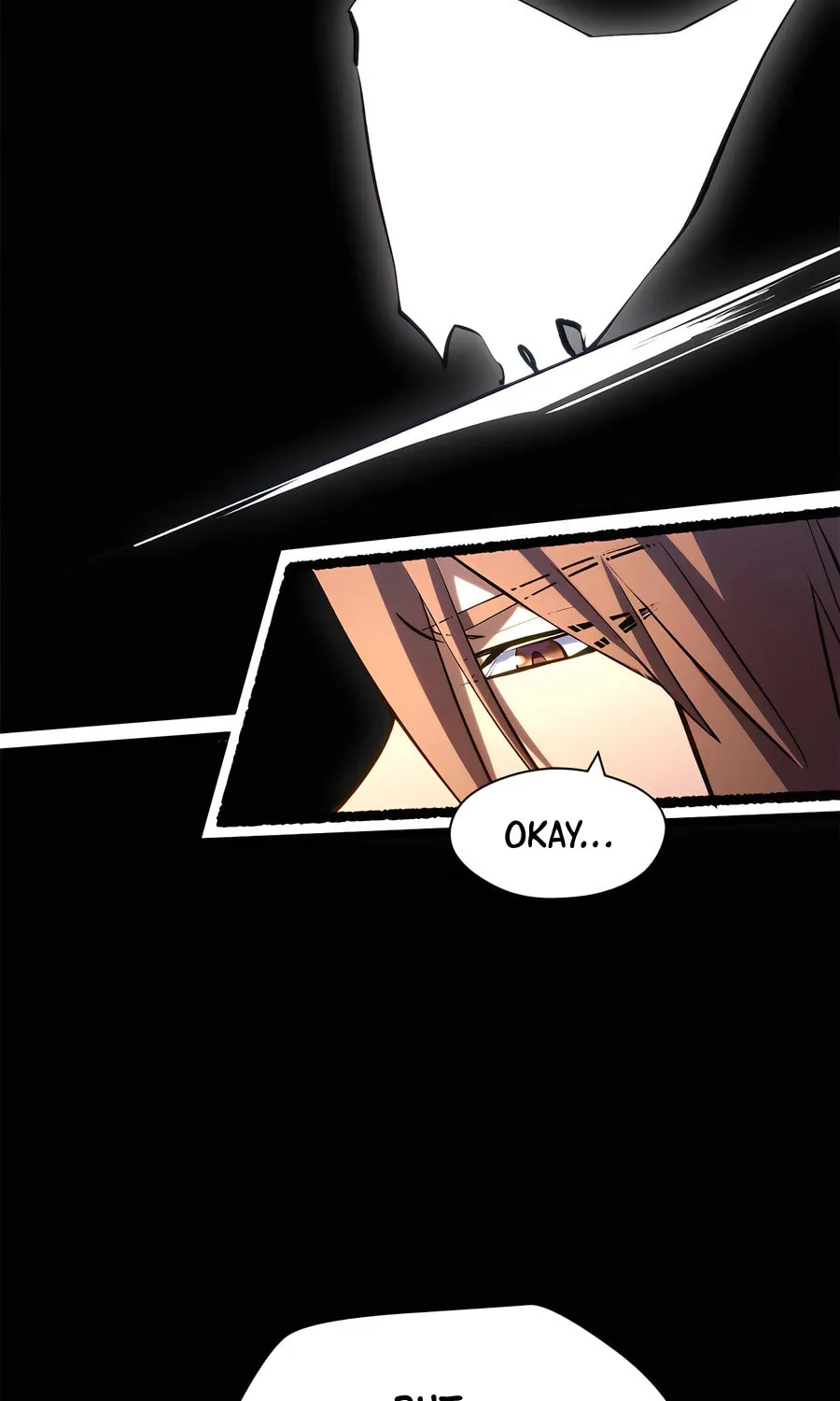 Read Top Tier Providence chapter 223 image 26 on Lezhin