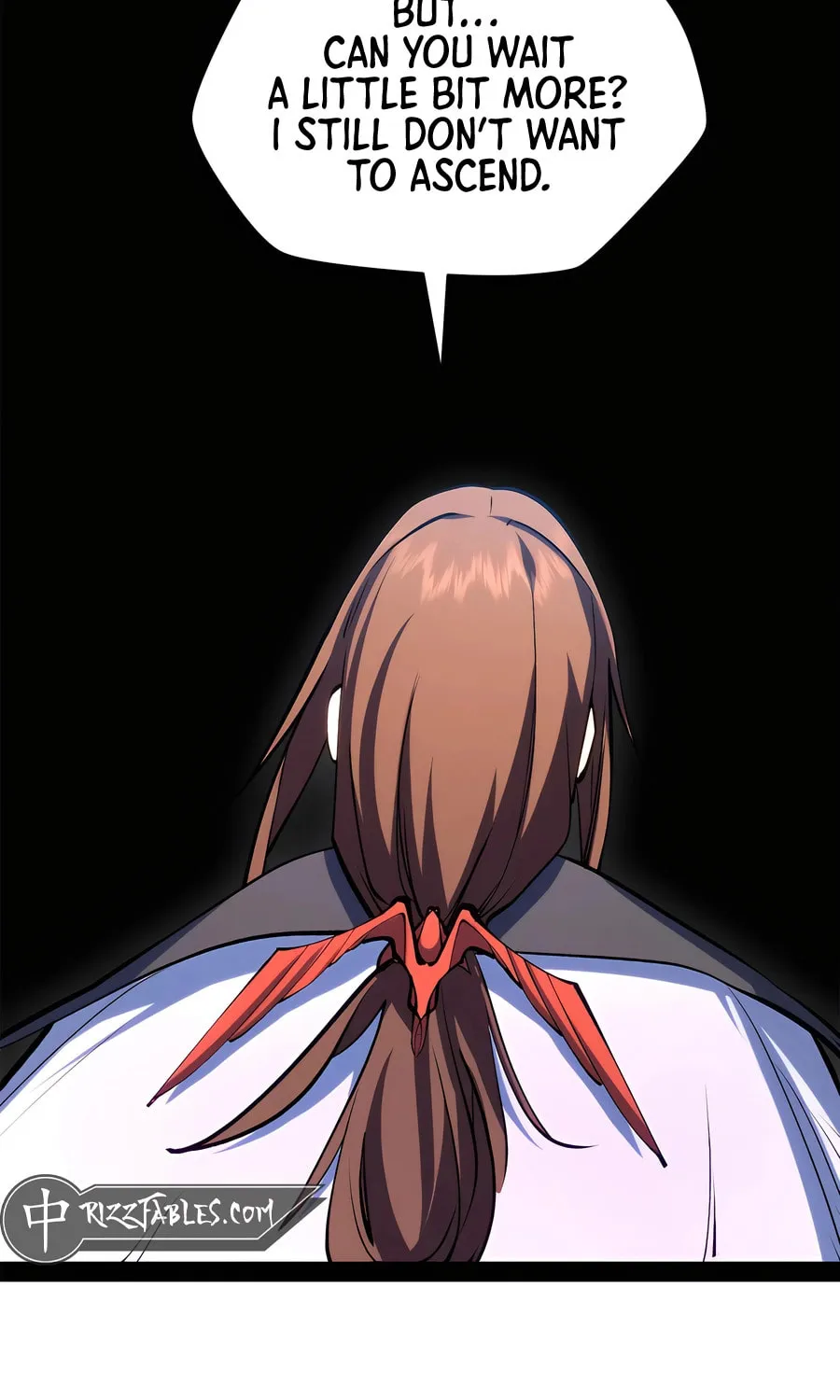 Read Top Tier Providence chapter 223 image 27 on Lezhin