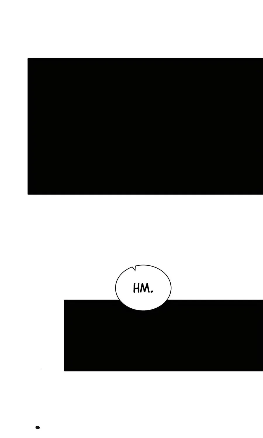Read Top Tier Providence chapter 223 image 28 on Lezhin