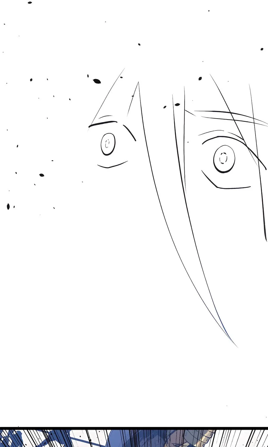 Read Top Tier Providence chapter 223 image 29 on Lezhin