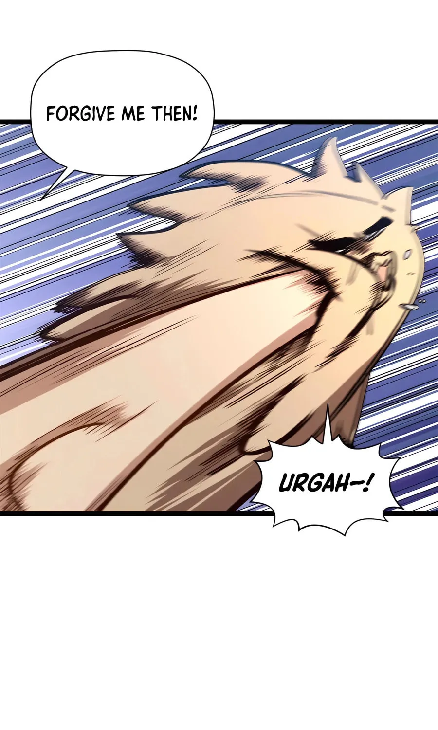 Read Top Tier Providence chapter 223 image 4 on Lezhin