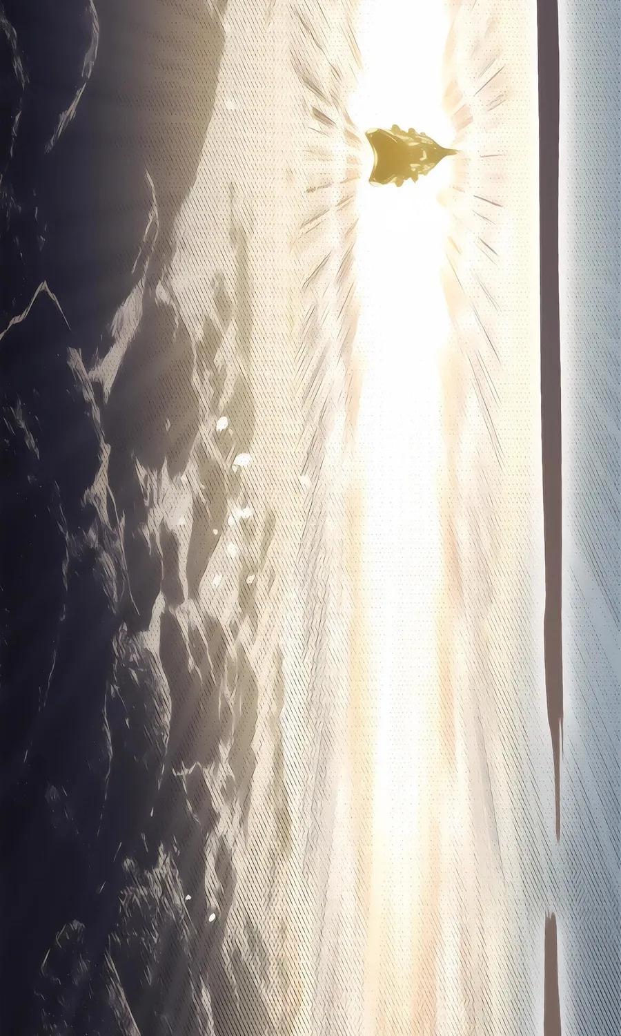 Read Top Tier Providence chapter 223 image 41 on Lezhin