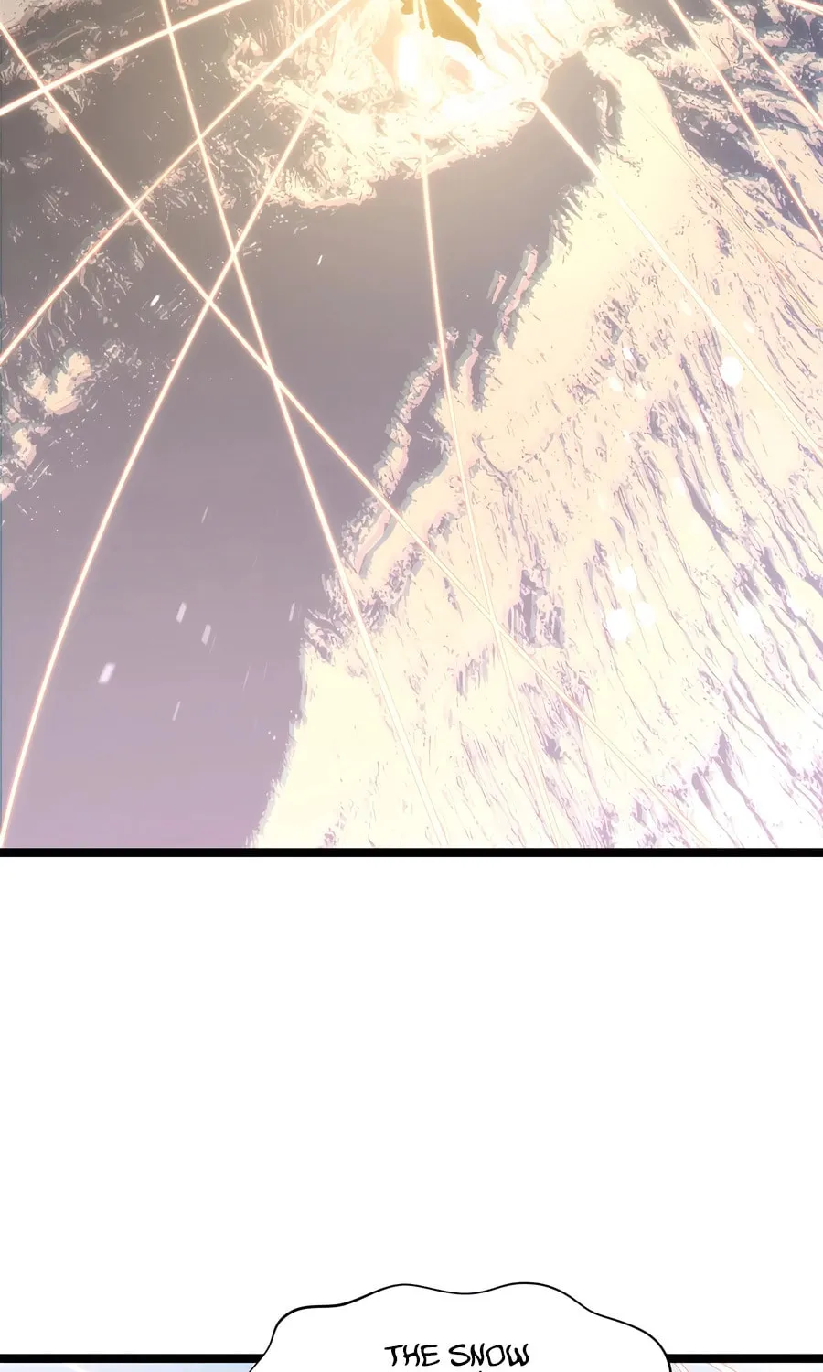 Read Top Tier Providence chapter 223 image 45 on Lezhin