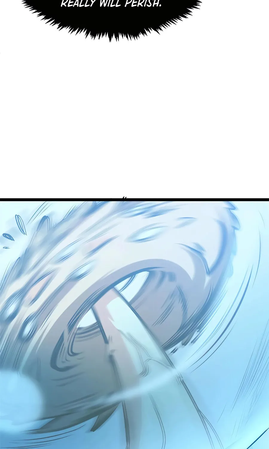 Read Top Tier Providence chapter 223 image 6 on Lezhin