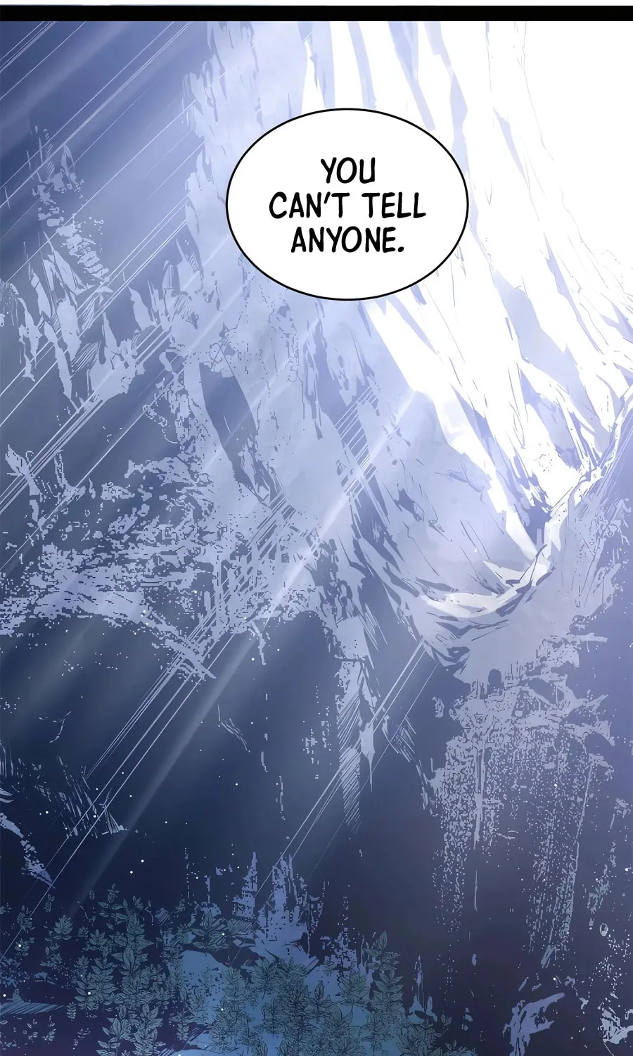 Read Top Tier Providence chapter 225 image 12 on Lezhin