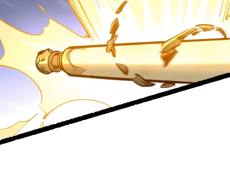 Read Top Tier Providence chapter 225 image 17 on Lezhin