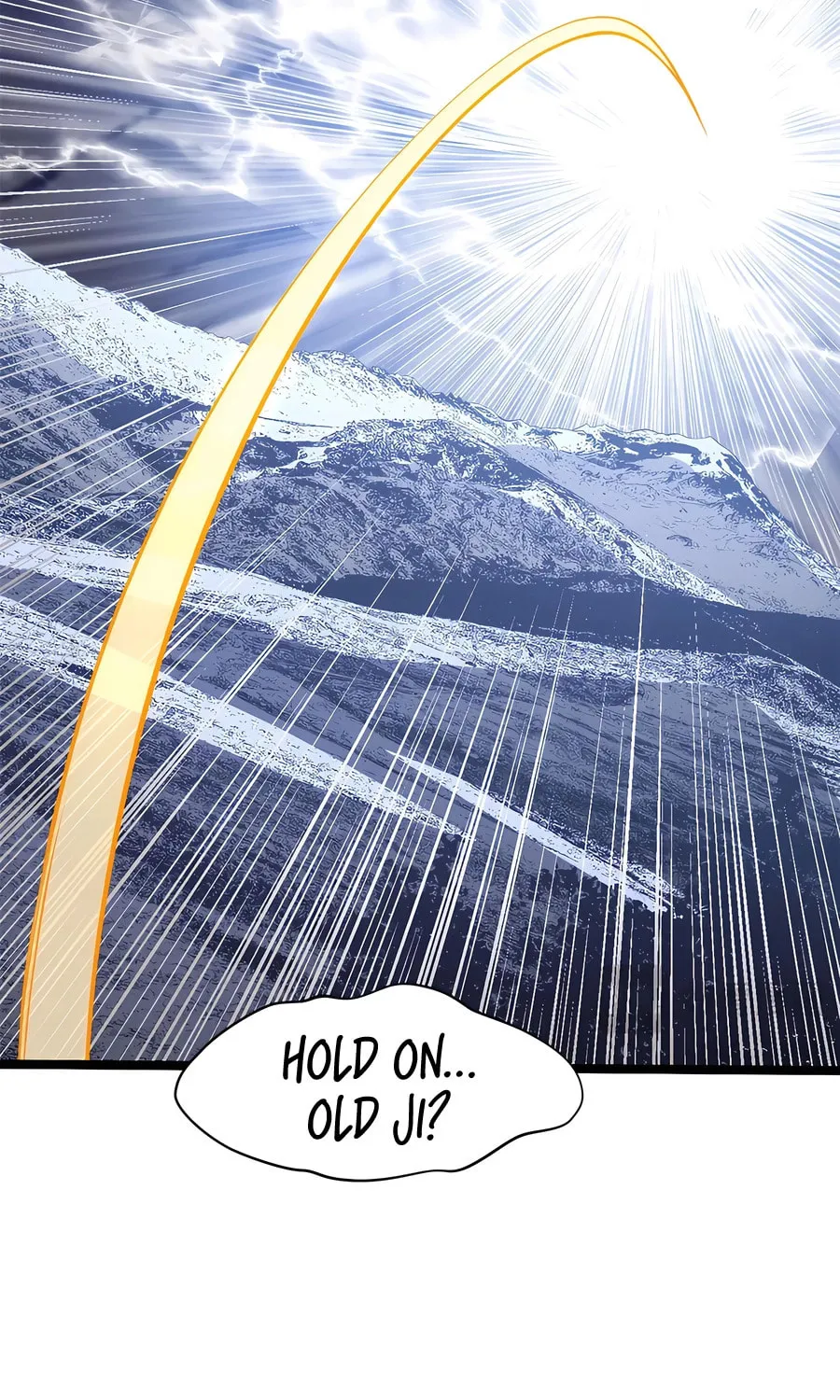 Read Top Tier Providence chapter 225 image 20 on Lezhin