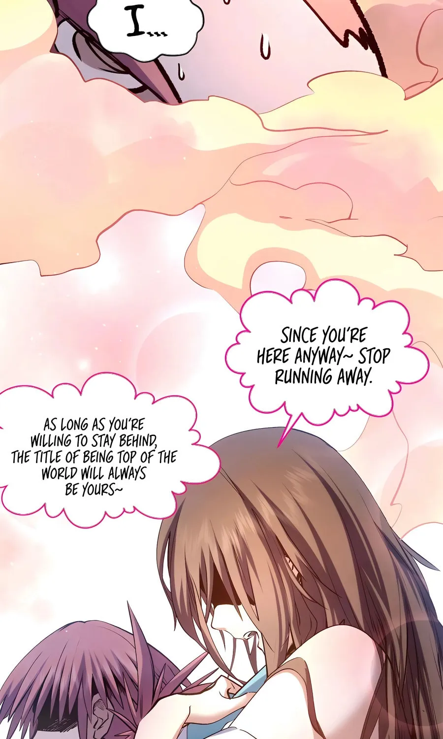 Read Top Tier Providence chapter 225 image 28 on Lezhin