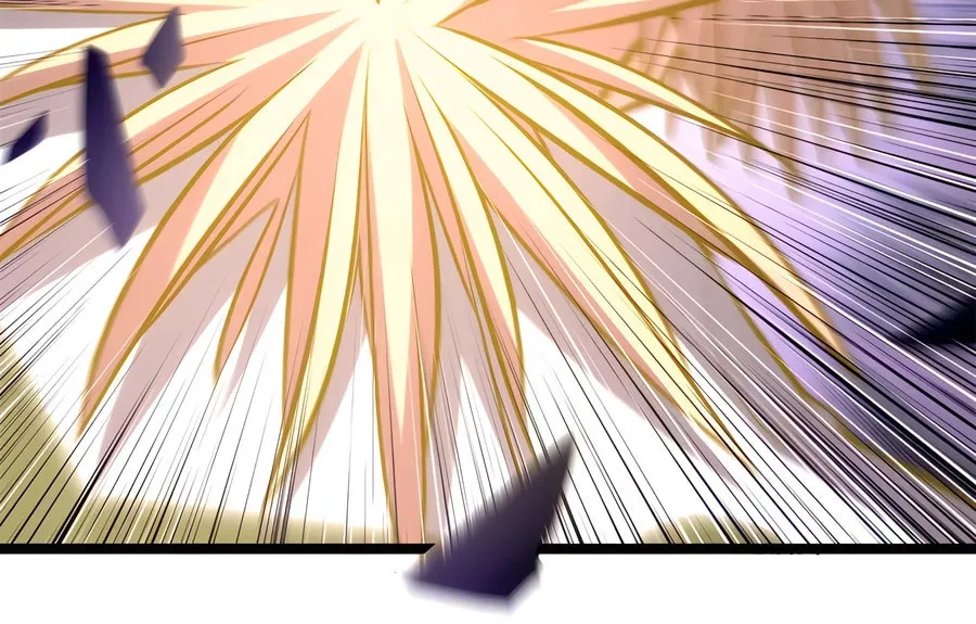 Read Top Tier Providence chapter 225 image 35 on Lezhin