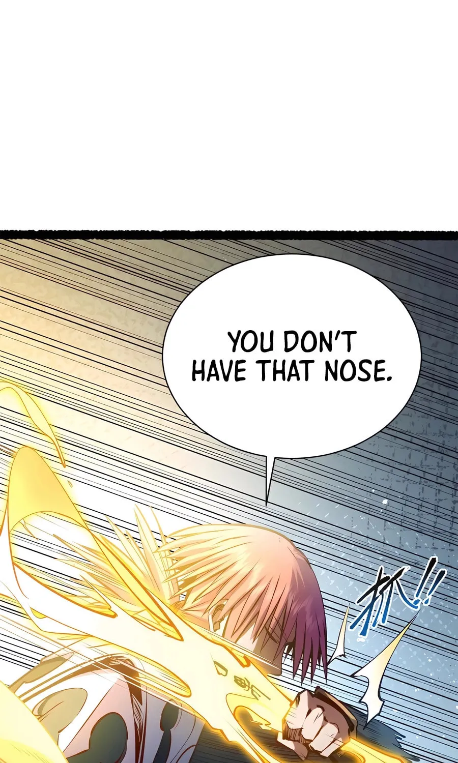 Read Top Tier Providence chapter 225 image 36 on Lezhin