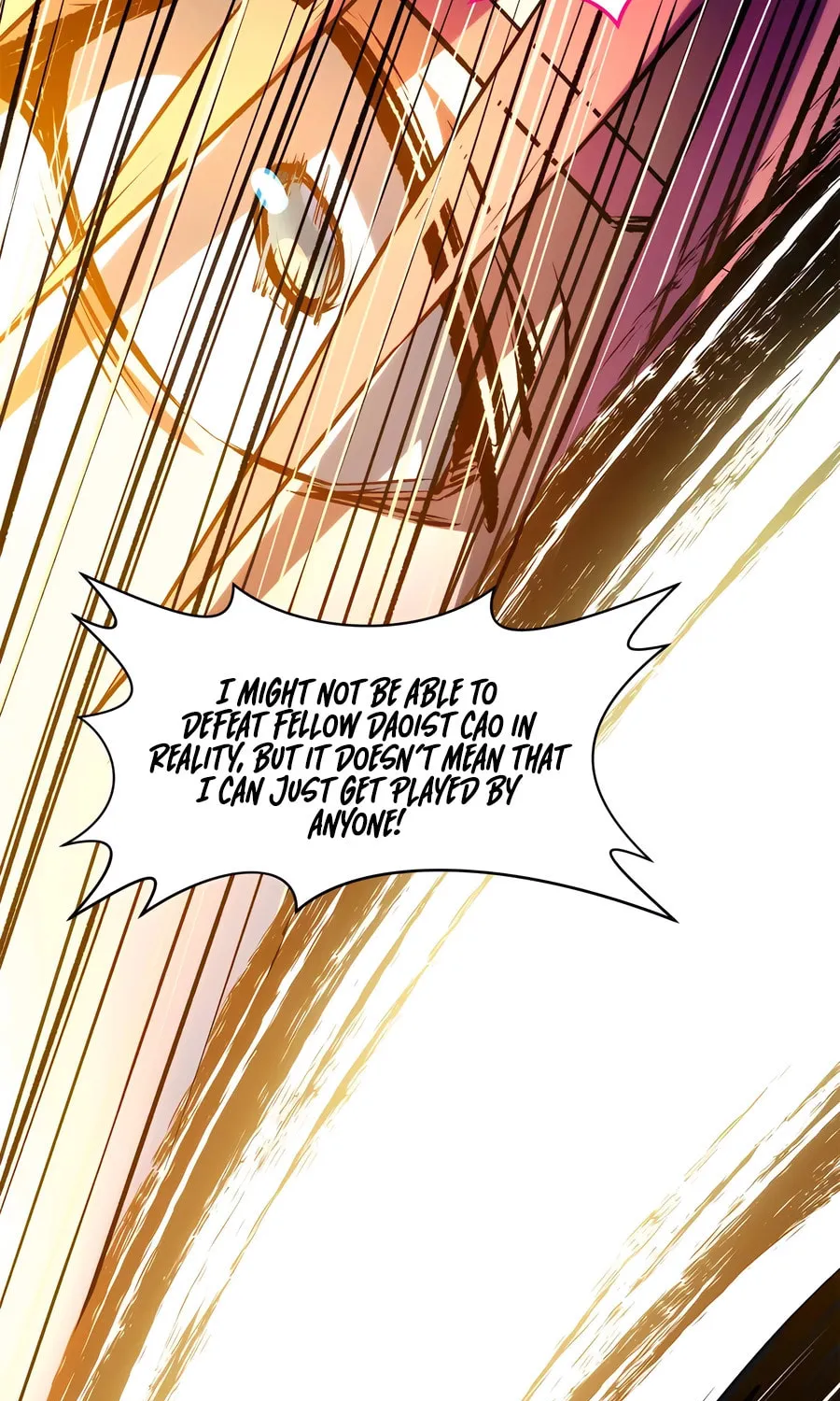 Read Top Tier Providence chapter 225 image 38 on Lezhin