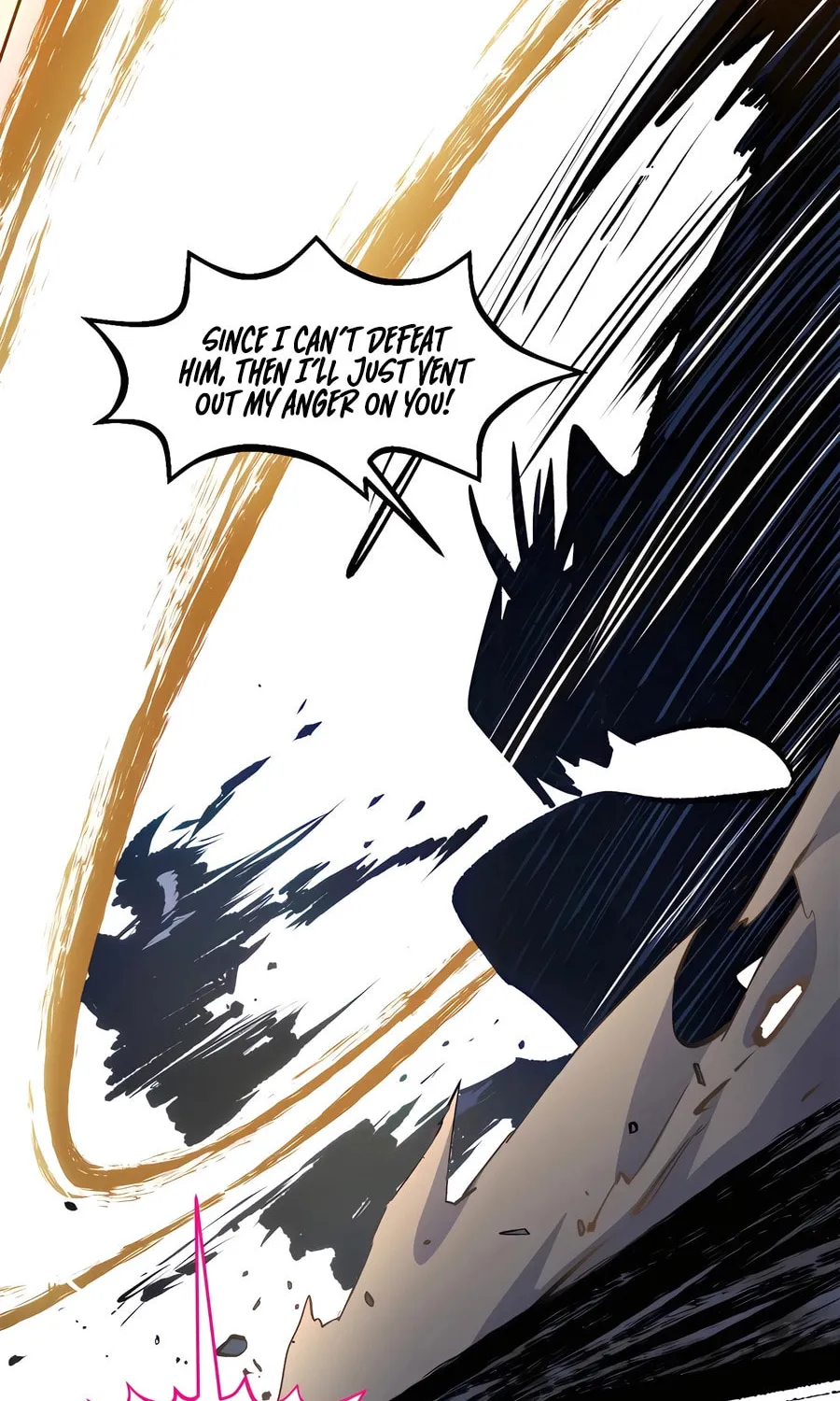 Read Top Tier Providence chapter 225 image 39 on Lezhin
