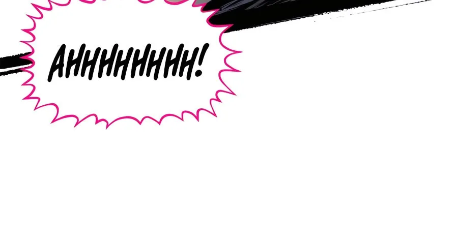 Read Top Tier Providence chapter 225 image 40 on Lezhin