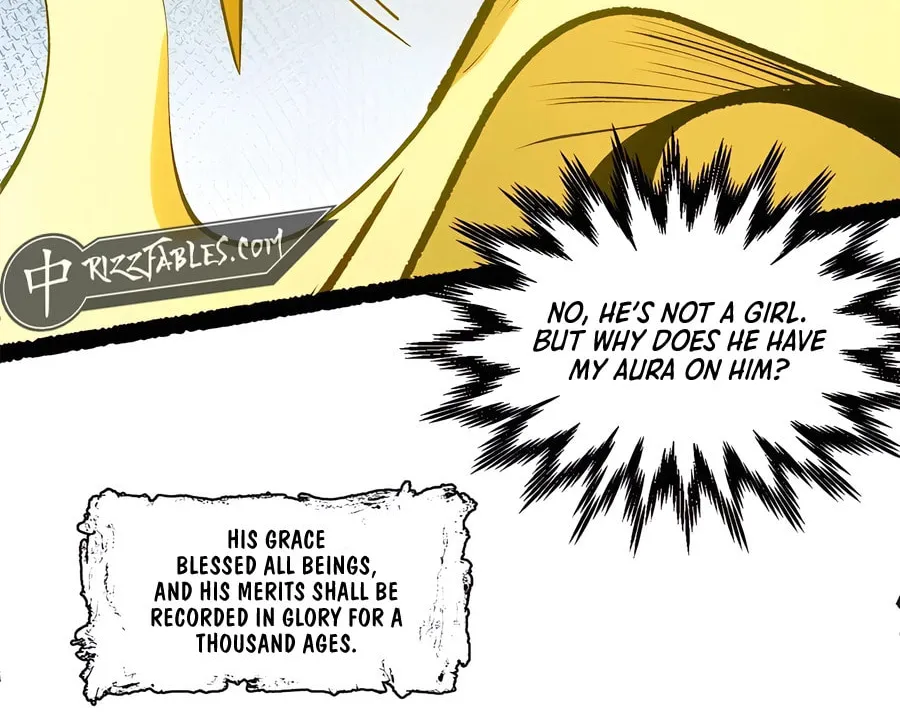 Read Top Tier Providence chapter 225 image 48 on Lezhin