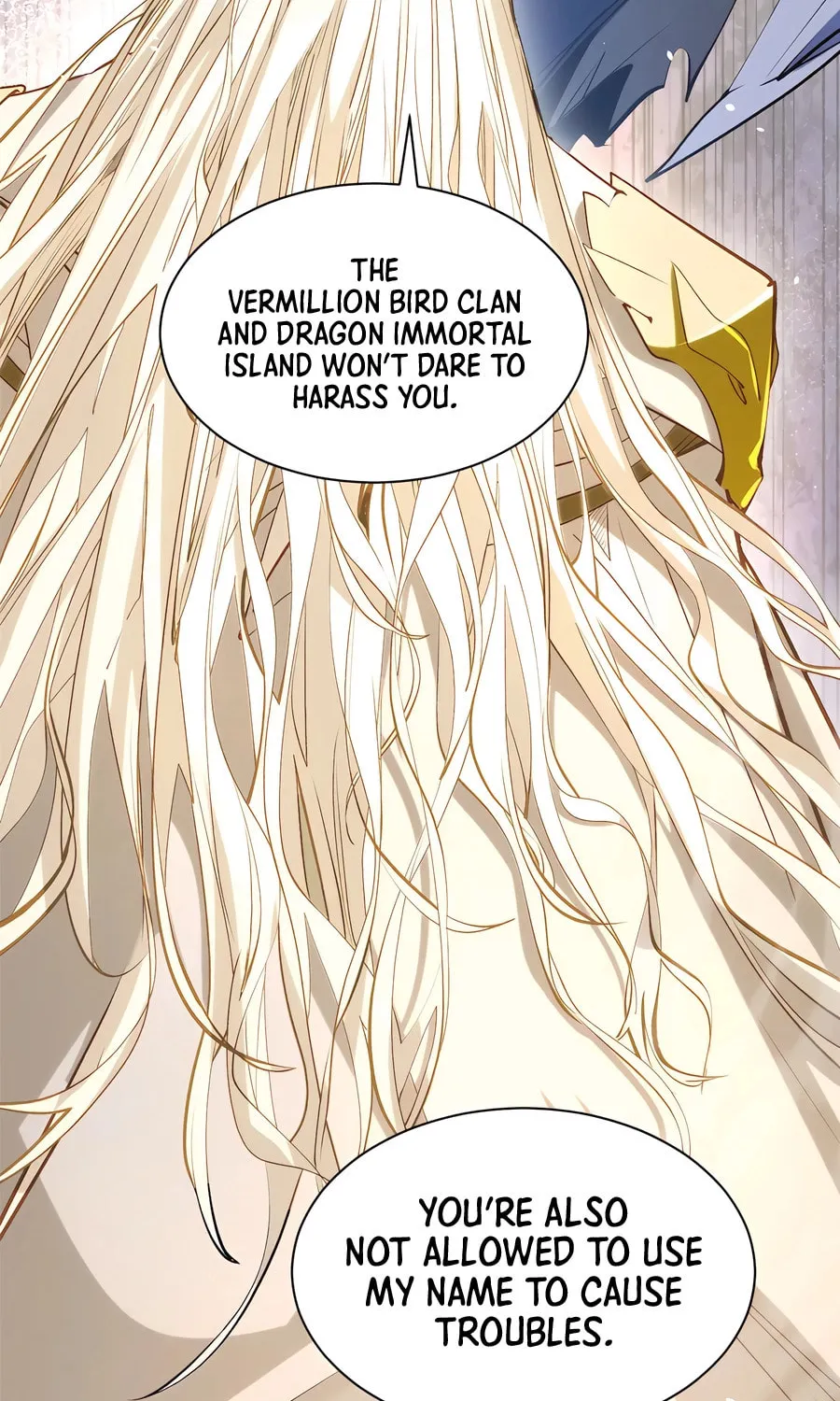 Read Top Tier Providence chapter 225 image 5 on Lezhin