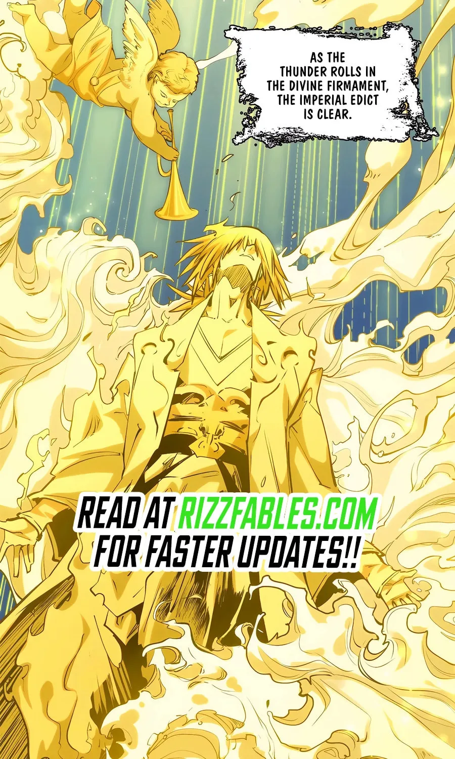Read Top Tier Providence chapter 225 image 52 on Lezhin