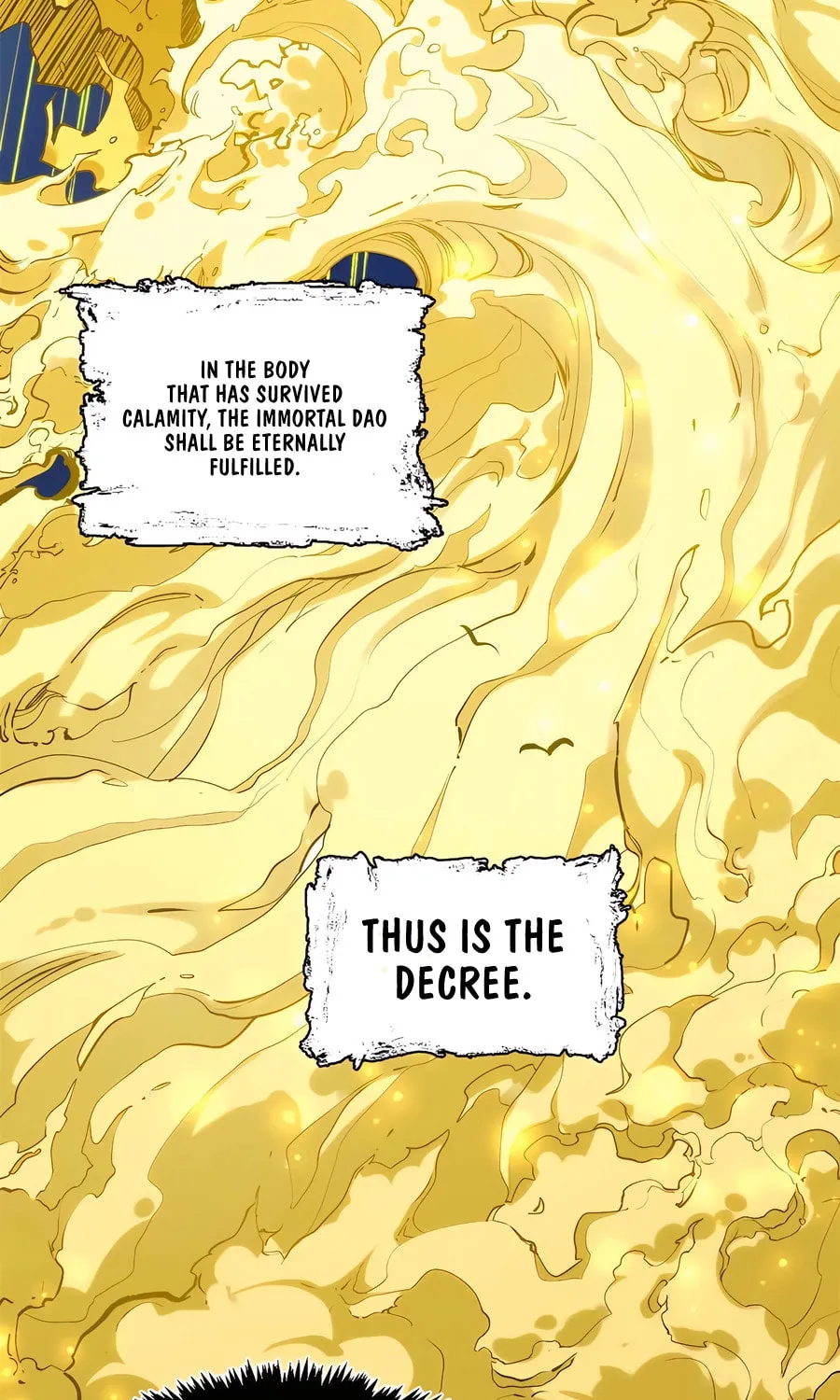 Read Top Tier Providence chapter 225 image 53 on Lezhin