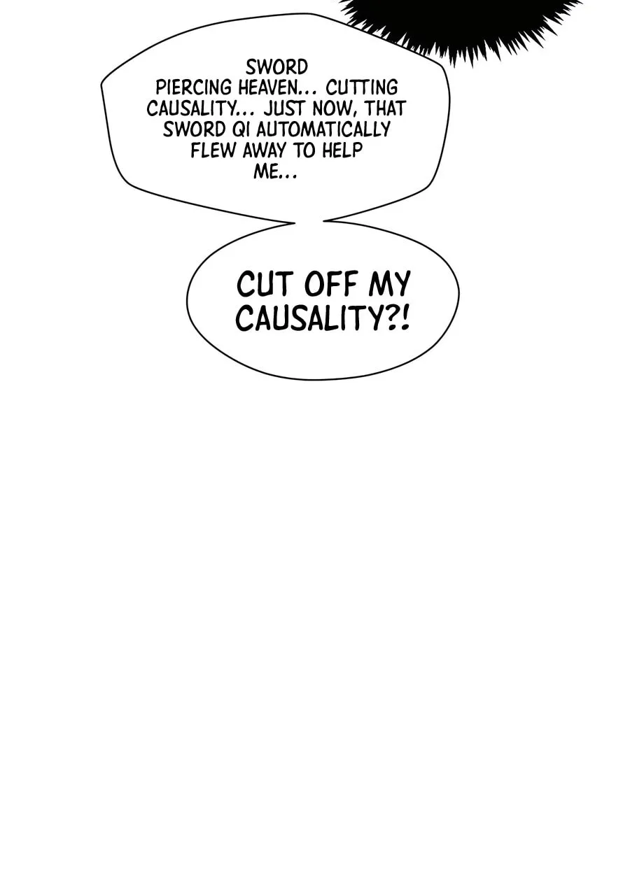 Read Top Tier Providence chapter 225 image 56 on Lezhin