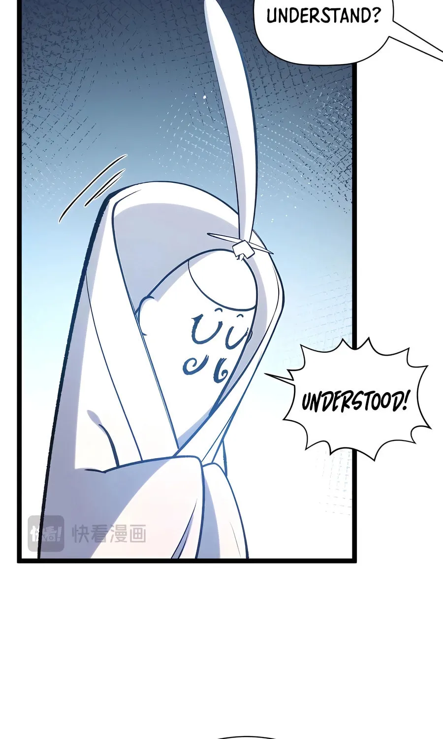 Read Top Tier Providence chapter 225 image 60 on Lezhin