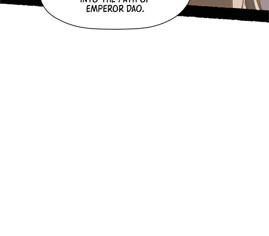 Read Top Tier Providence chapter 225 image 64 on Lezhin