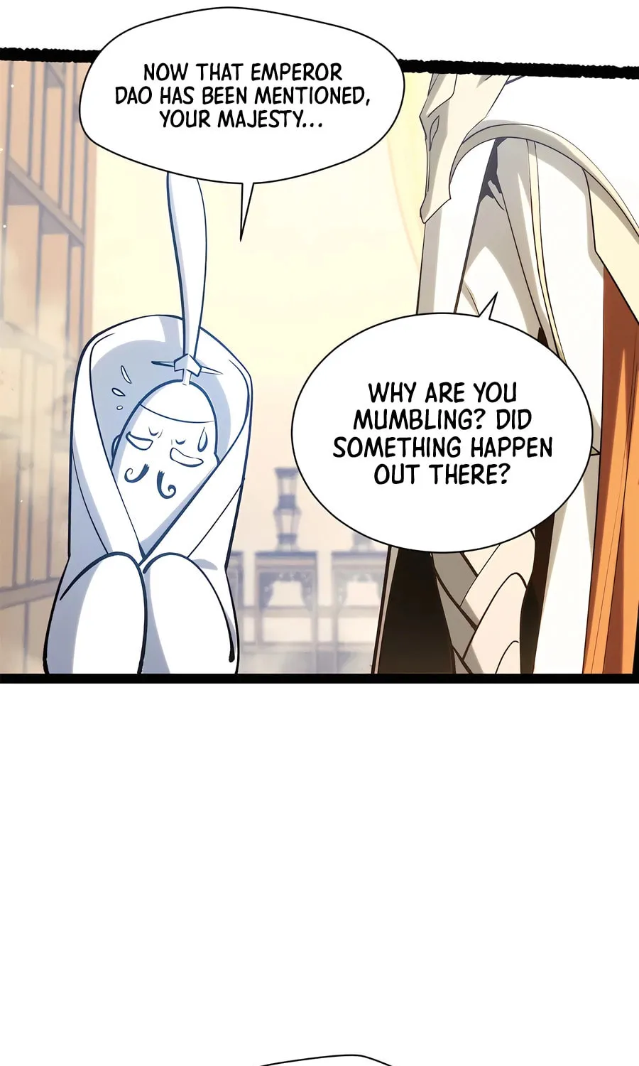 Read Top Tier Providence chapter 225 image 65 on Lezhin