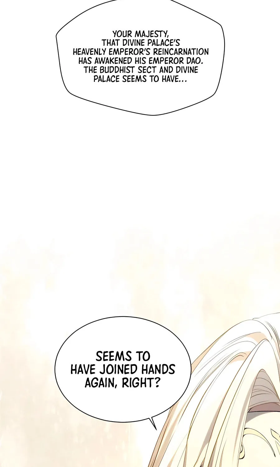 Read Top Tier Providence chapter 225 image 66 on Lezhin
