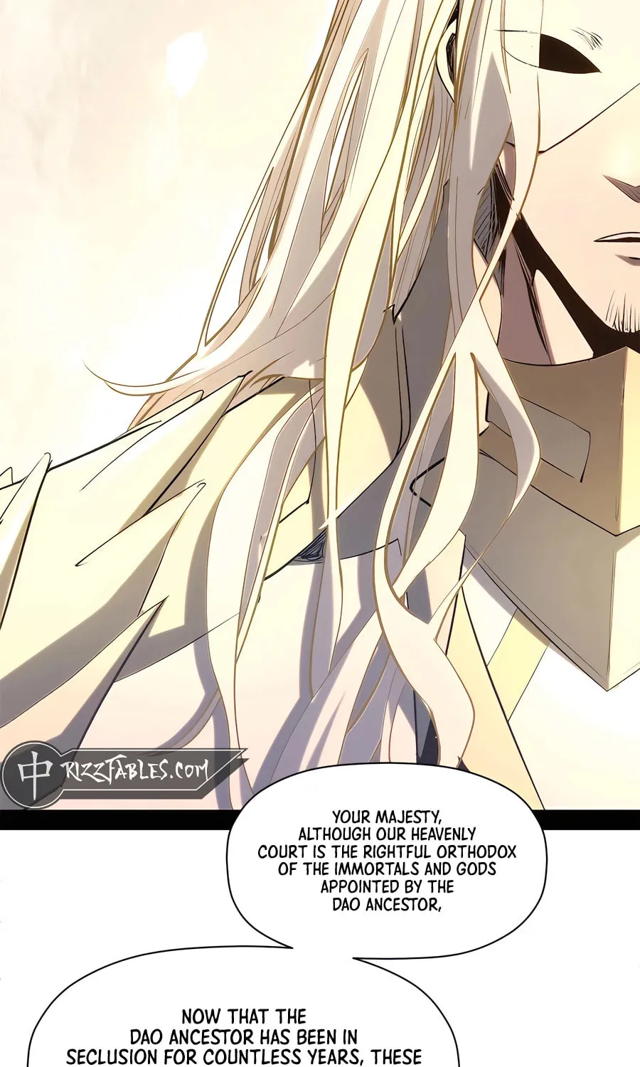 Read Top Tier Providence chapter 225 image 67 on Lezhin