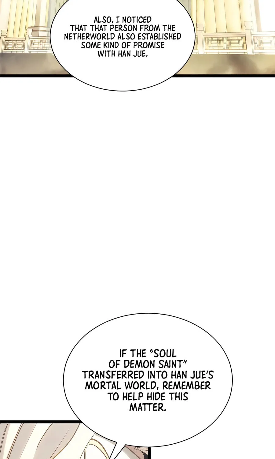 Read Top Tier Providence chapter 225 image 69 on Lezhin