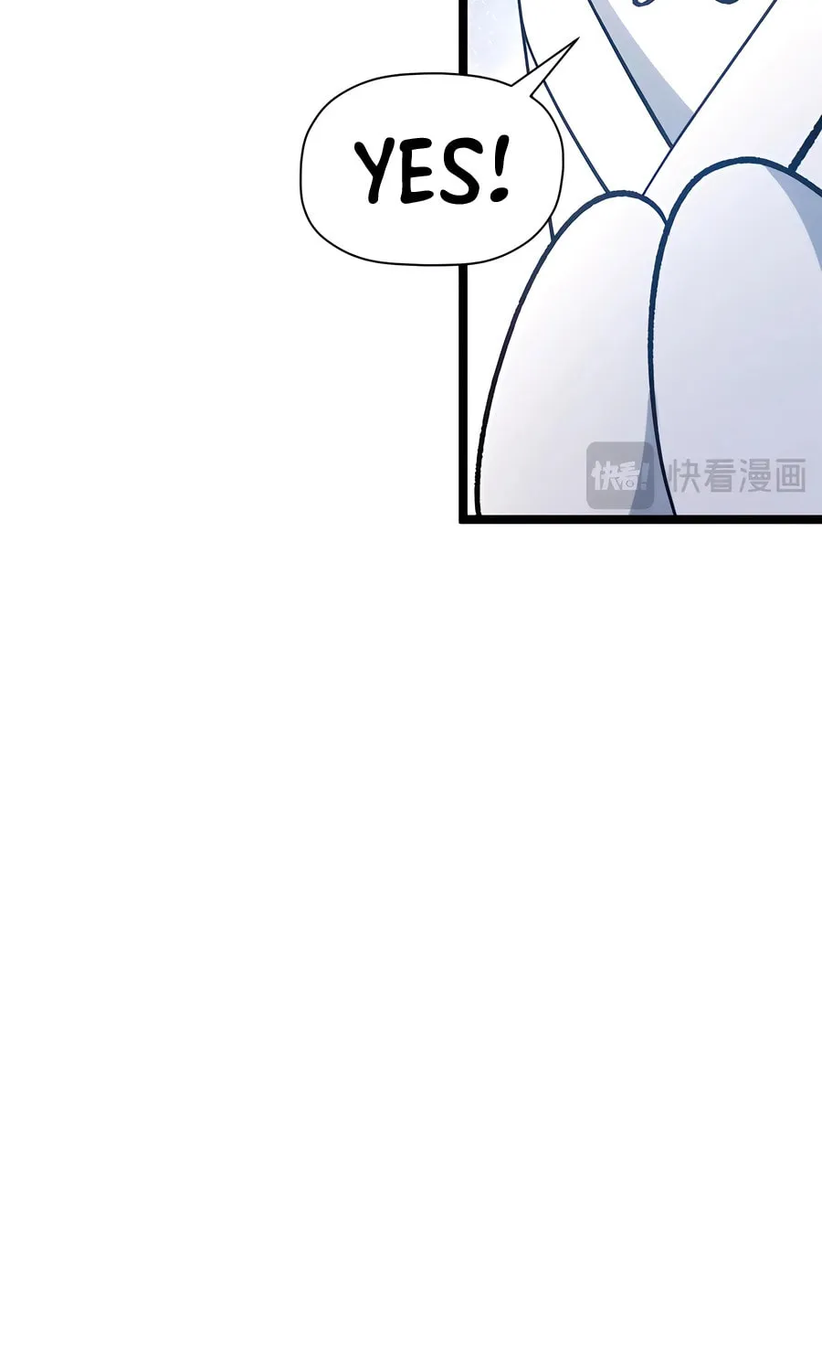 Read Top Tier Providence chapter 225 image 71 on Lezhin