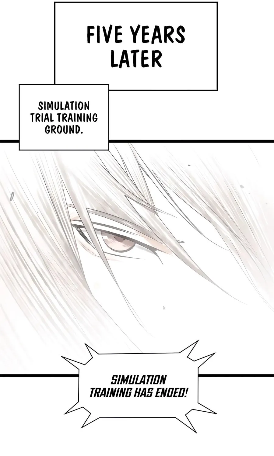 Read Top Tier Providence chapter 225 image 72 on Lezhin