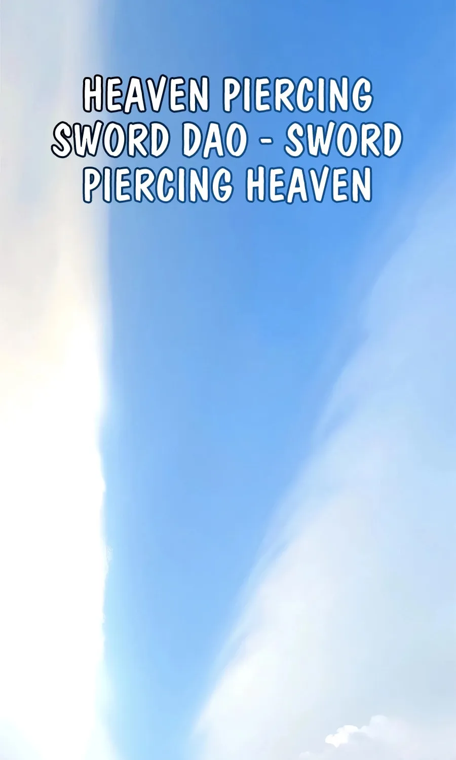 Read Top Tier Providence chapter 225 image 76 on Lezhin