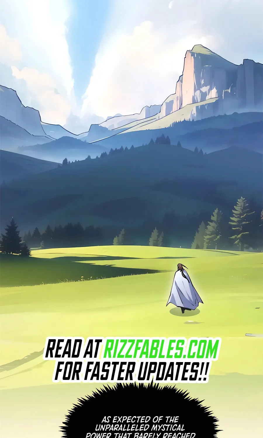 Read Top Tier Providence chapter 225 image 77 on Lezhin