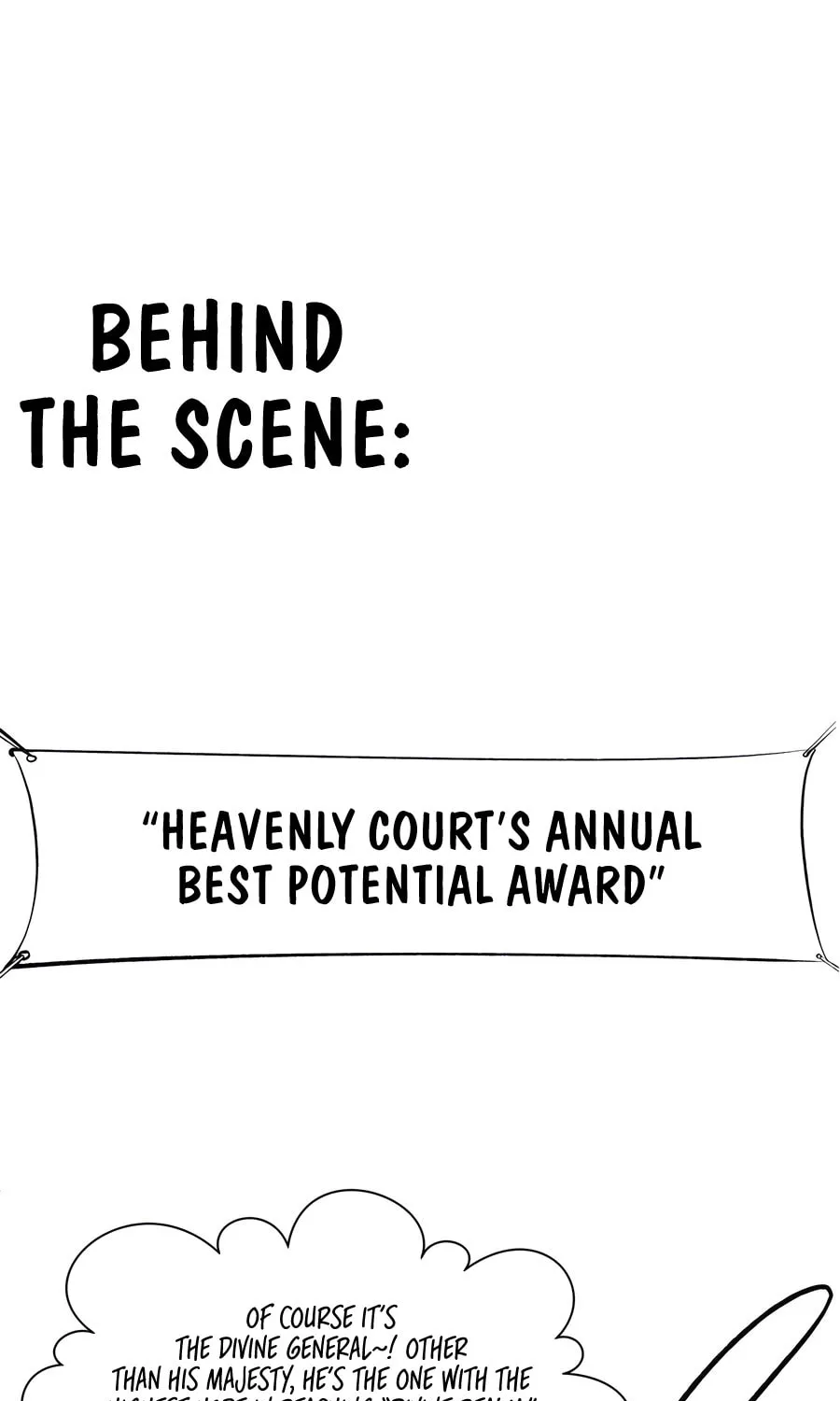 Read Top Tier Providence chapter 225 image 79 on Lezhin