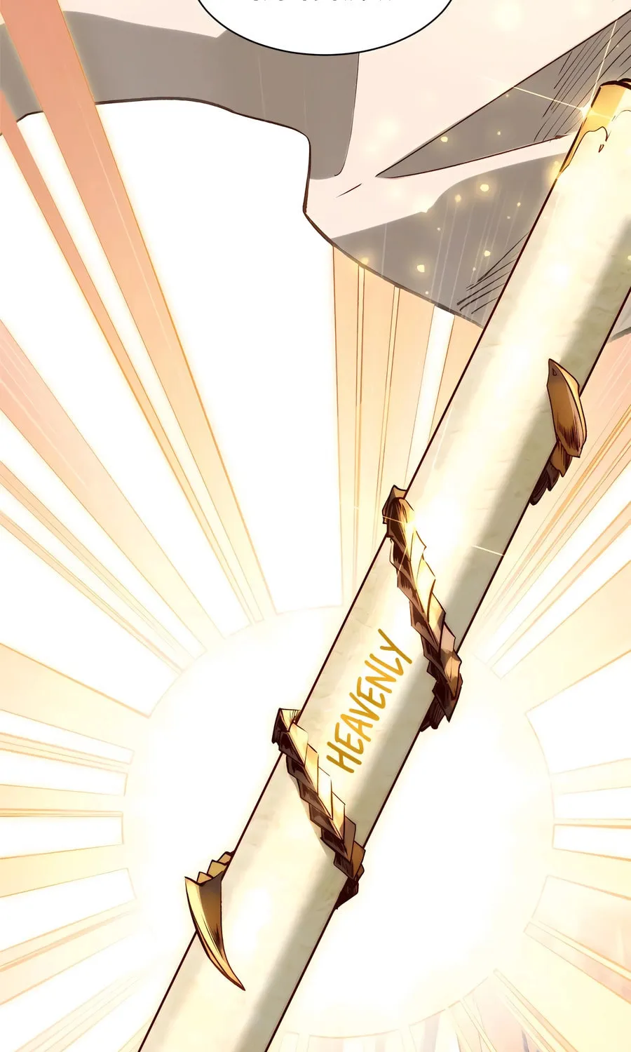 Read Top Tier Providence chapter 225 image 8 on Lezhin