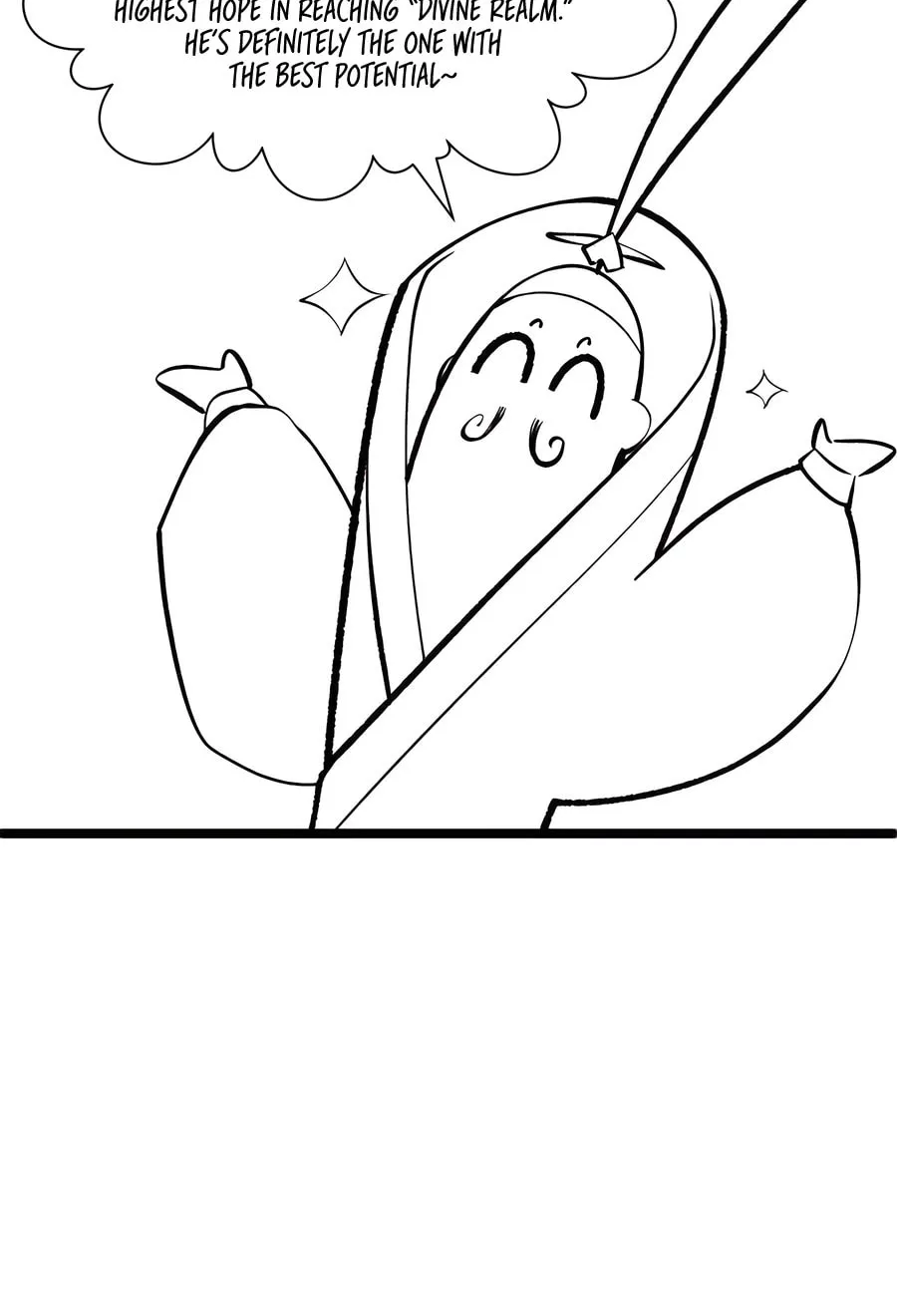 Read Top Tier Providence chapter 225 image 80 on Lezhin