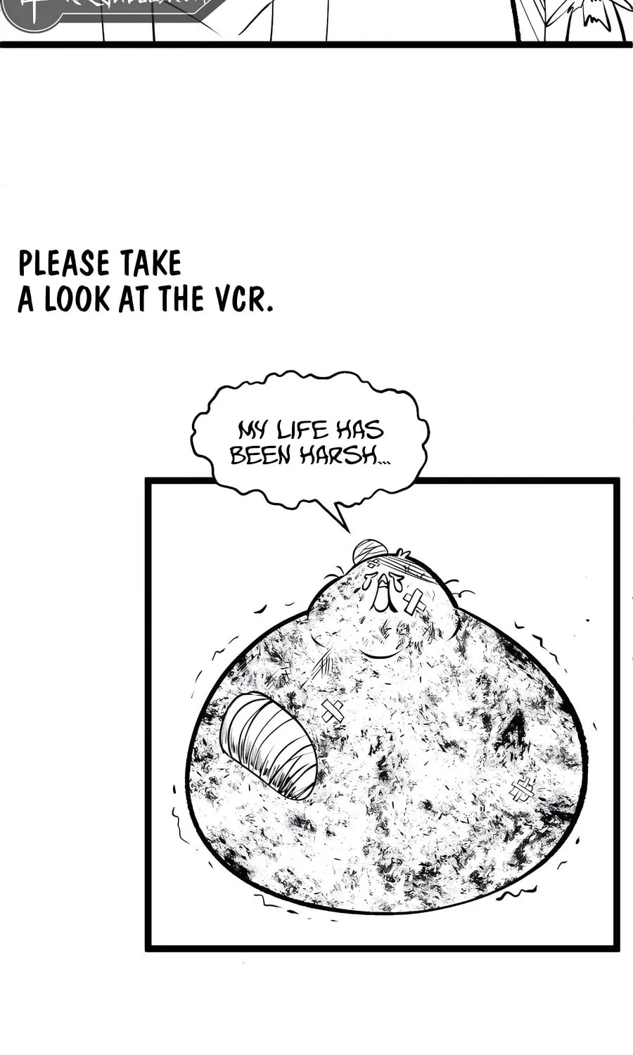 Read Top Tier Providence chapter 225 image 85 on Lezhin