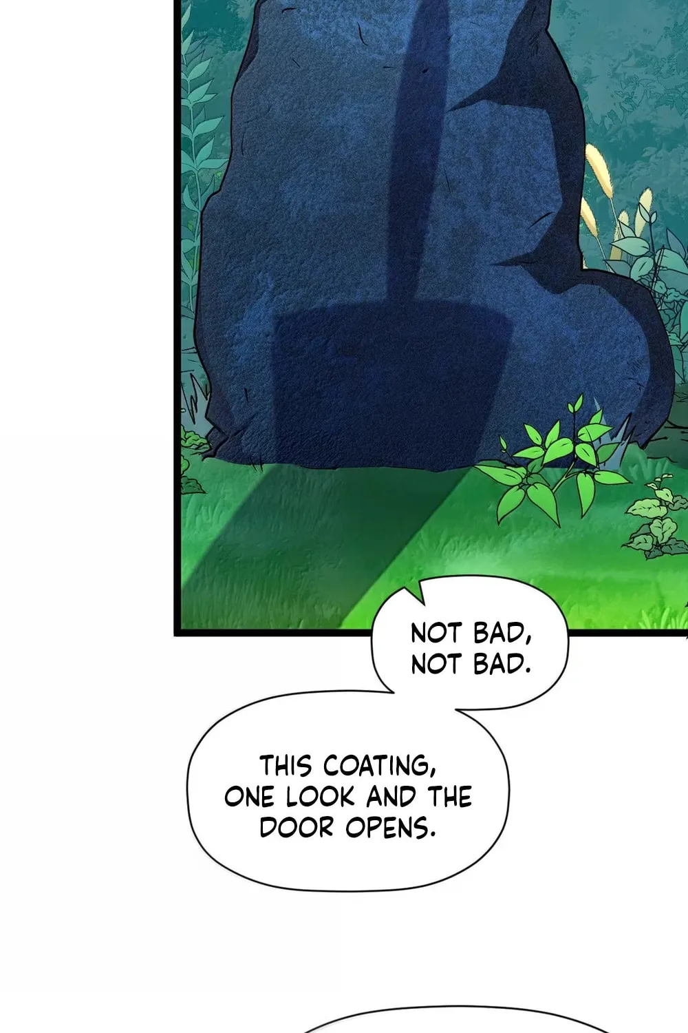 Read Top Tier Providence chapter 226 image 13 on Lezhin
