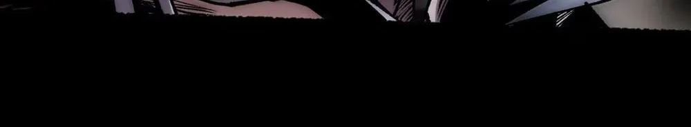 Read Top Tier Providence chapter 226 image 19 on Lezhin
