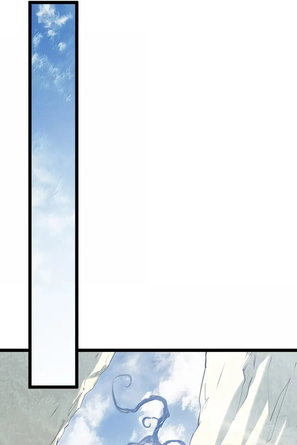 Read Top Tier Providence chapter 226 image 28 on Lezhin
