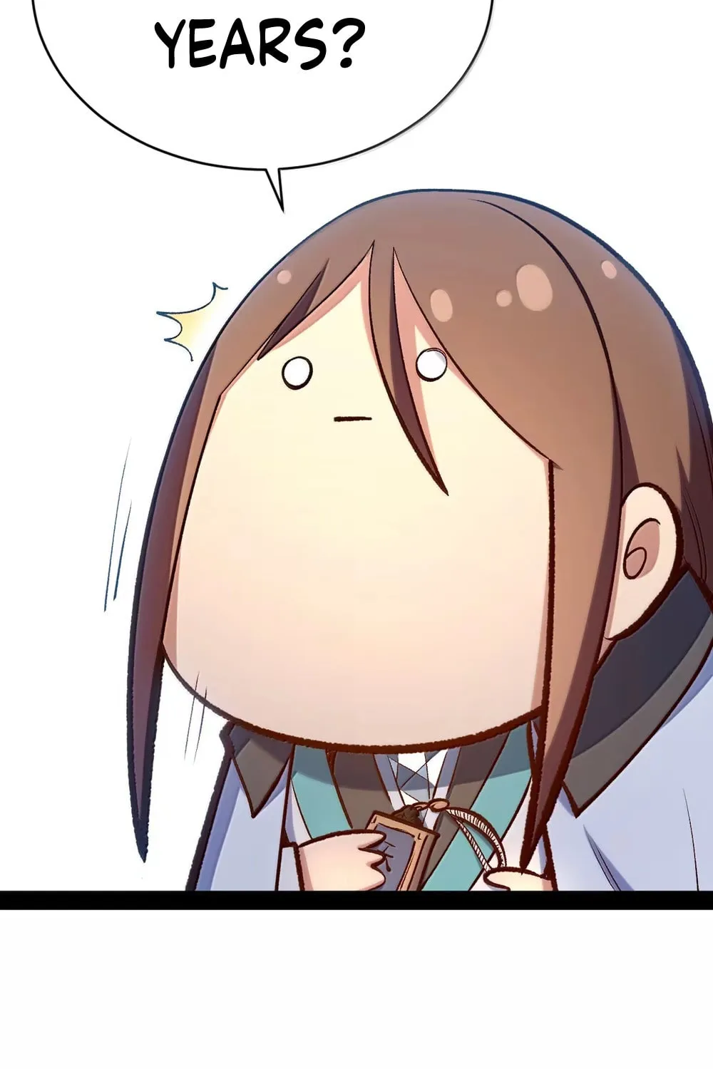 Read Top Tier Providence chapter 226 image 40 on Lezhin