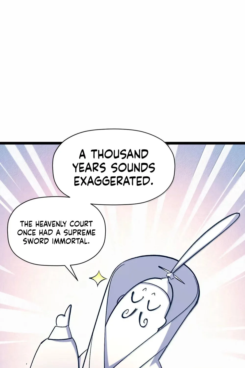 Read Top Tier Providence chapter 226 image 41 on Lezhin