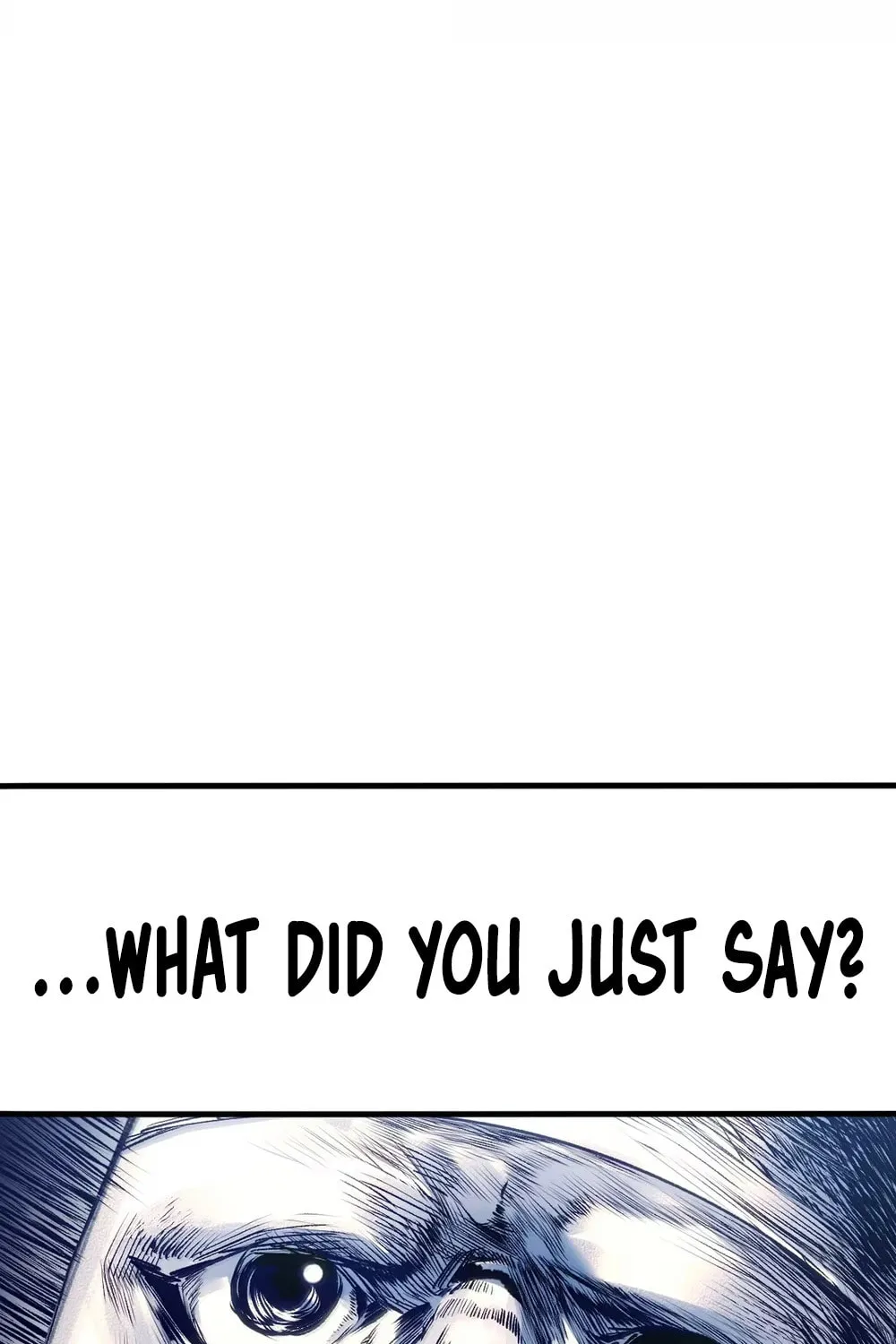 Read Top Tier Providence chapter 226 image 52 on Lezhin