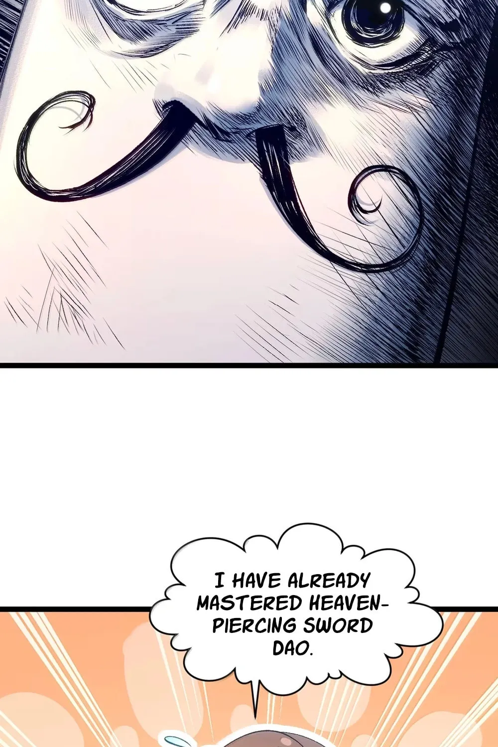 Read Top Tier Providence chapter 226 image 53 on Lezhin