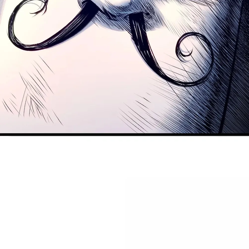 Read Top Tier Providence chapter 226 image 55 on Lezhin