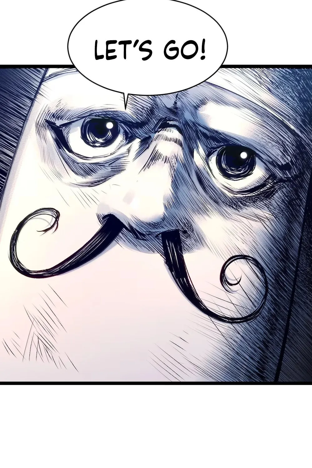 Read Top Tier Providence chapter 226 image 57 on Lezhin