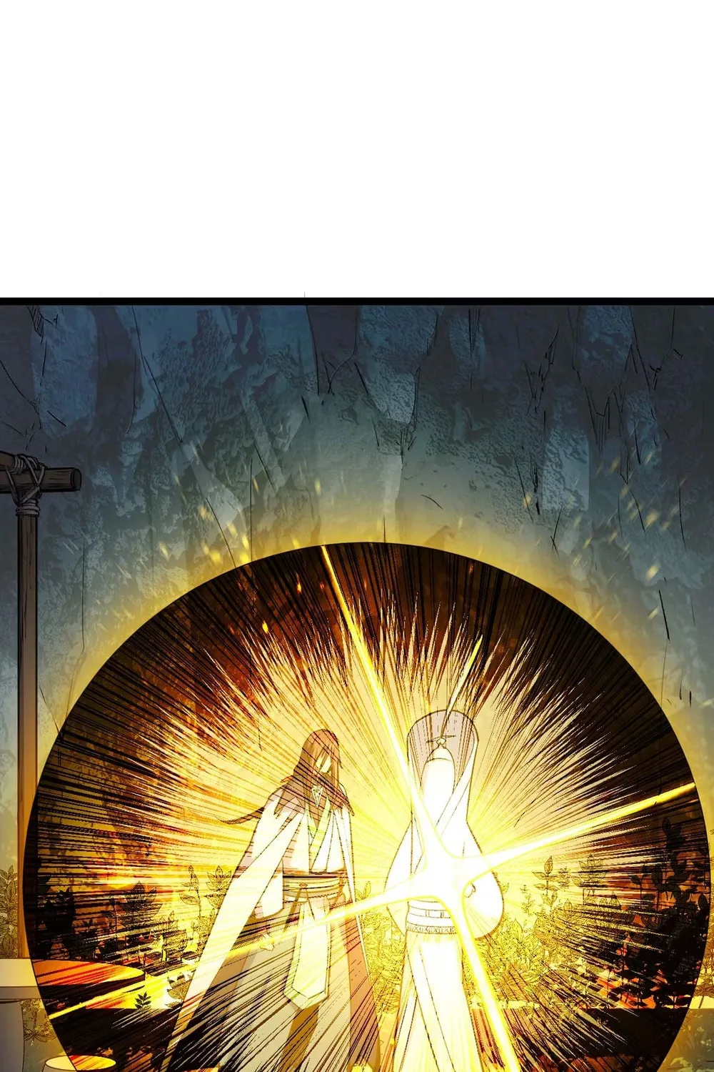 Read Top Tier Providence chapter 226 image 58 on Lezhin